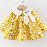 uploads/erp/collection/images/Children Clothing/DuoEr/XU0259712/img_b/img_b_XU0259712_2_vW7gTriYOaF55xBRnD2YljR9quB9xeHi